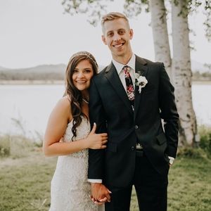 Meet your Posher, Tyler